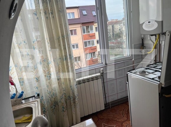 Apartament de vânzare 3 camere Steaua - 140507AV | BLITZ Timișoara | Poza6