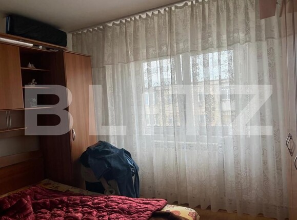 Apartament de vânzare 3 camere Steaua - 140507AV | BLITZ Timișoara | Poza4