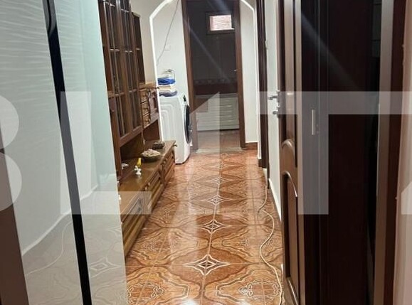 Apartament de vânzare 3 camere Steaua - 140507AV | BLITZ Timișoara | Poza8