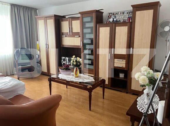 Apartament de vânzare 3 camere Steaua - 140507AV | BLITZ Timișoara | Poza1