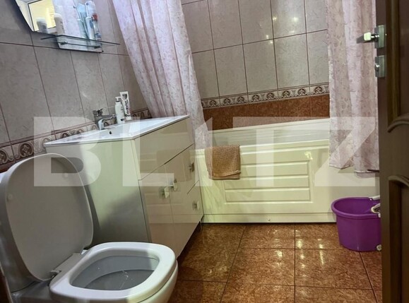 Apartament de vânzare 3 camere Steaua - 140507AV | BLITZ Timișoara | Poza7