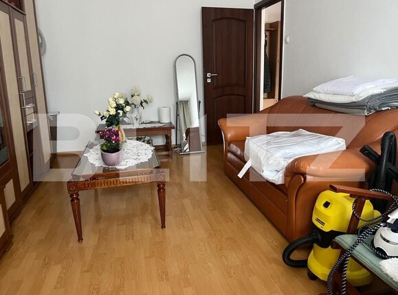 Apartament de vânzare 3 camere Steaua - 140507AV | BLITZ Timișoara | Poza2