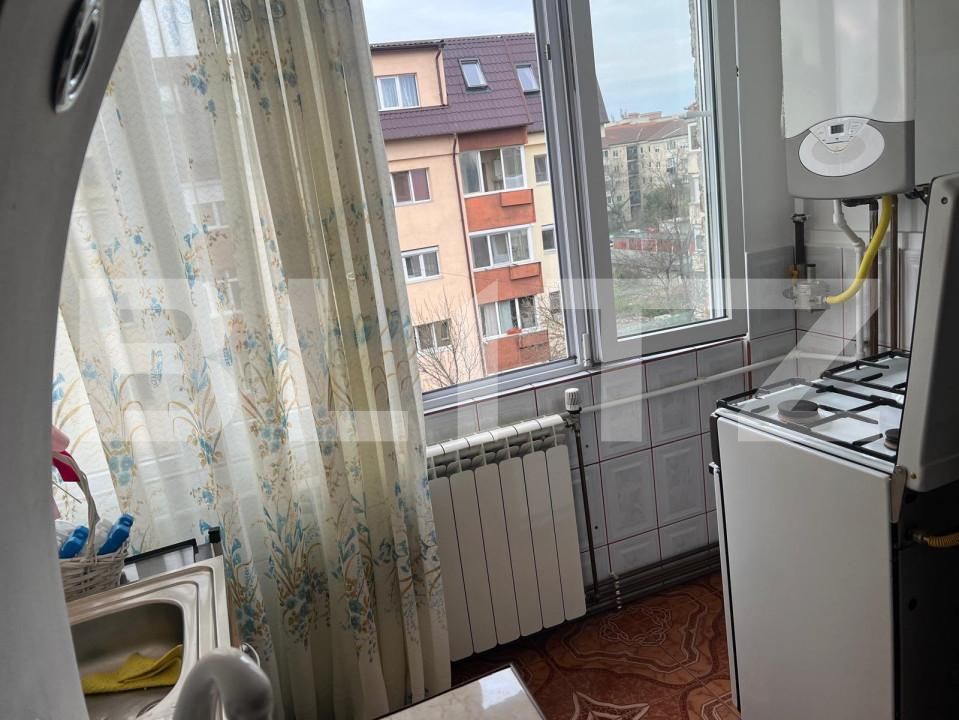 Apartament de vânzare 3 camere Steaua - 140507AV | BLITZ Timișoara | Poza6