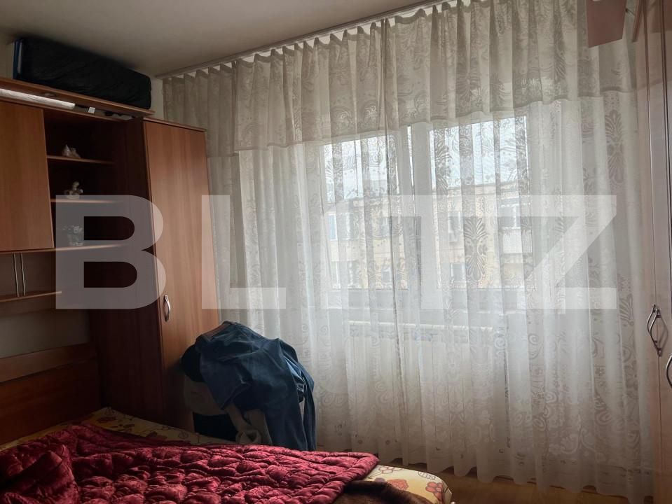 Apartament de vânzare 3 camere Steaua - 140507AV | BLITZ Timișoara | Poza4