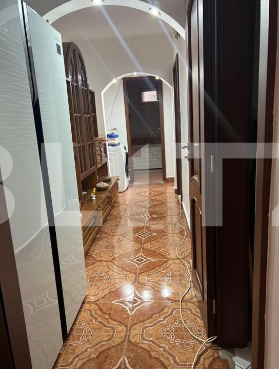 Apartament de vânzare 3 camere Steaua - 140507AV | BLITZ Timișoara | Poza8