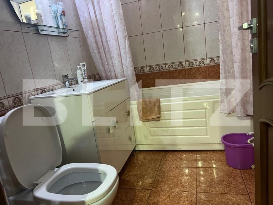 Apartament de vânzare 3 camere Steaua - 140507AV | BLITZ Timișoara | Poza7