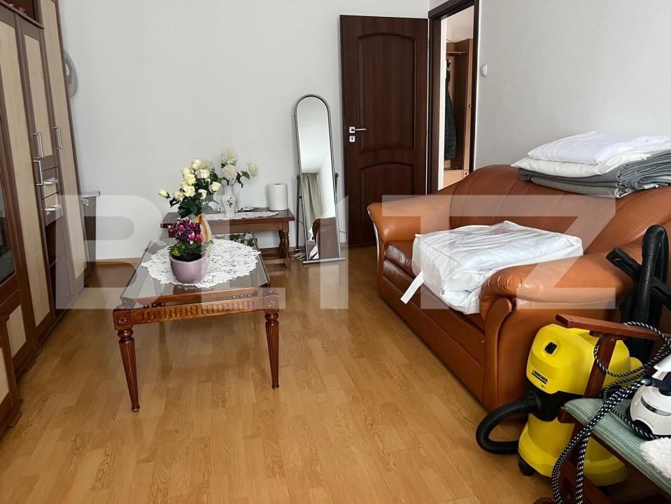 Apartament de vânzare 3 camere Steaua - 140507AV | BLITZ Timișoara | Poza2