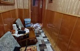 Apartament cu 3 cam. et.2, lift, decomandat, Gheorghe Lazar