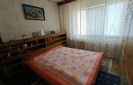 Apartament cu 3 cam. et.2, lift, decomandat, Gheorghe Lazar