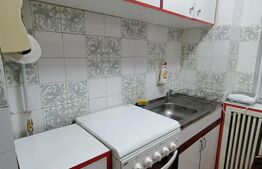 Apartament cu 3 cam. et.2, lift, decomandat, Gheorghe Lazar