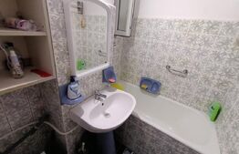 Apartament cu 3 cam. et.2, lift, decomandat, Gheorghe Lazar