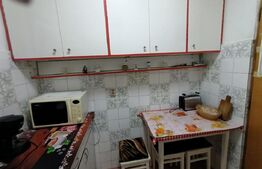 Apartament cu 3 cam. et.2, lift, decomandat, Gheorghe Lazar