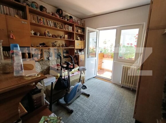 Apartament de vânzare 3 camere Gheorghe Lazar - 140508AV | BLITZ Timișoara | Poza3