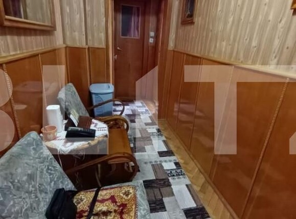 Apartament de vânzare 3 camere Gheorghe Lazar - 140508AV | BLITZ Timișoara | Poza4