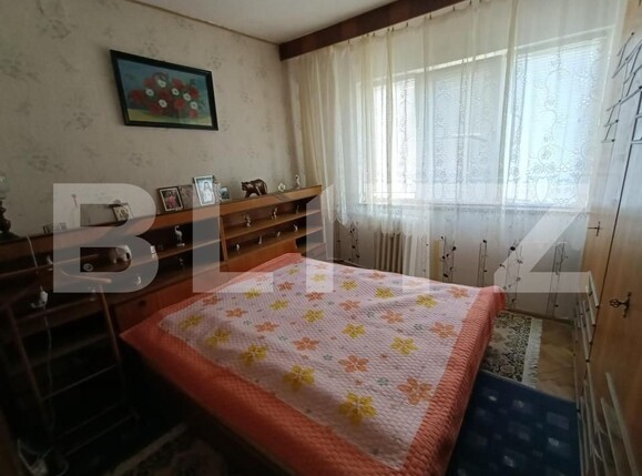 Apartament de vânzare 3 camere Gheorghe Lazar - 140508AV | BLITZ Timișoara | Poza2