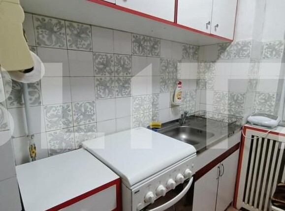 Apartament de vânzare 3 camere Gheorghe Lazar - 140508AV | BLITZ Timișoara | Poza5