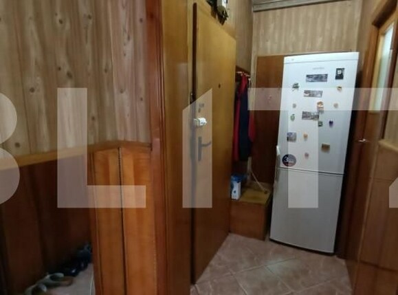 Apartament de vânzare 3 camere Gheorghe Lazar - 140508AV | BLITZ Timișoara | Poza7