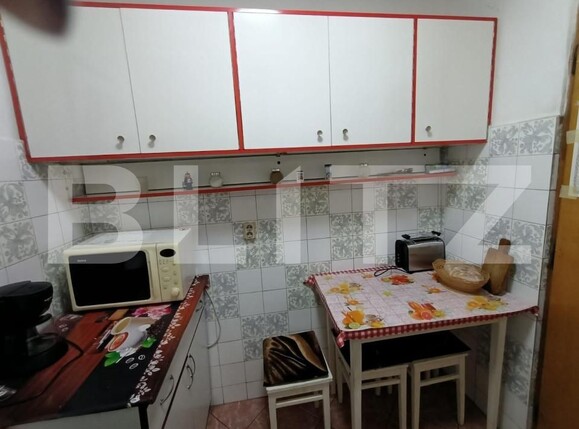 Apartament de vânzare 3 camere Gheorghe Lazar - 140508AV | BLITZ Timișoara | Poza6