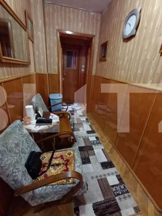 Apartament de vânzare 3 camere Gheorghe Lazar - 140508AV | BLITZ Timișoara | Poza4