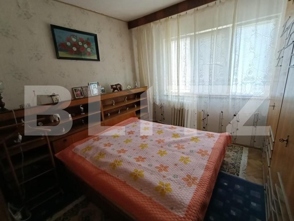 Apartament de vânzare 3 camere Gheorghe Lazar - 140508AV | BLITZ Timișoara | Poza2