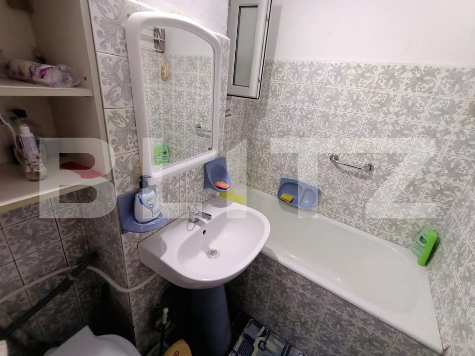 Apartament de vânzare 3 camere Gheorghe Lazar - 140508AV | BLITZ Timișoara | Poza8