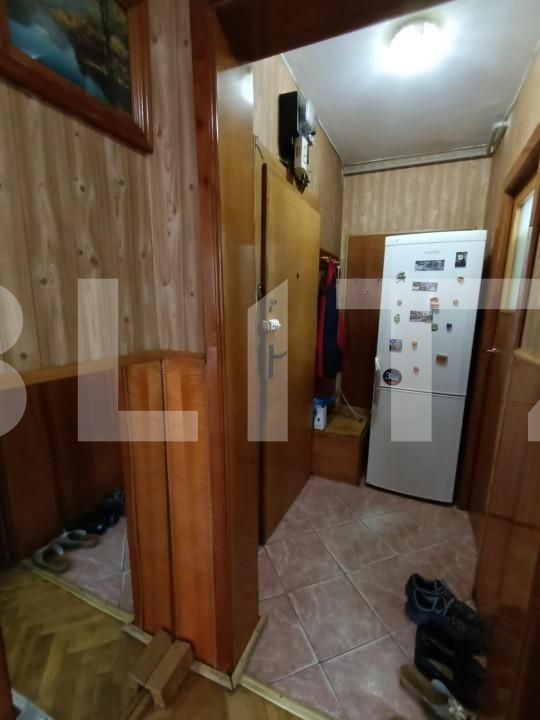 Apartament de vânzare 3 camere Gheorghe Lazar - 140508AV | BLITZ Timișoara | Poza7