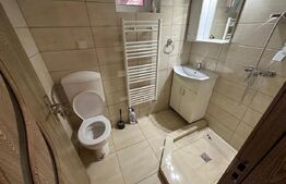 Casa individuala, 3 camere, 70mp, nemobilata, zona Lipovei