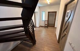 Casa individuala, 3 camere, 70mp, nemobilata, zona Lipovei