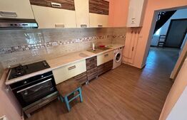 Casa individuala, 3 camere, 70mp, nemobilata, zona Lipovei