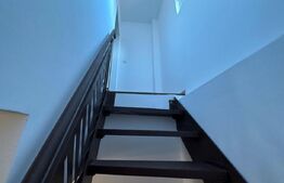 Casa individuala, 3 camere, 70mp, nemobilata, zona Lipovei