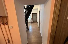 Casa individuala, 3 camere, 70mp, nemobilata, zona Lipovei