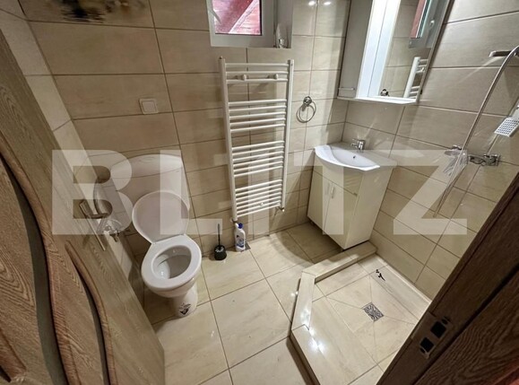 Casa de închiriat 3 camere Lipovei - 140510CI | BLITZ Timișoara | Poza6