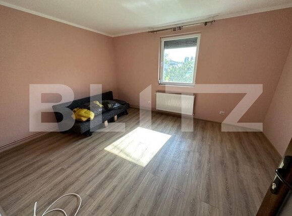 Casa de închiriat 3 camere Lipovei - 140510CI | BLITZ Timișoara | Poza1