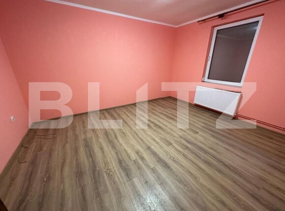 Casa de închiriat 3 camere Lipovei - 140510CI | BLITZ Timișoara | Poza5