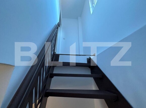 Casa de închiriat 3 camere Lipovei - 140510CI | BLITZ Timișoara | Poza7