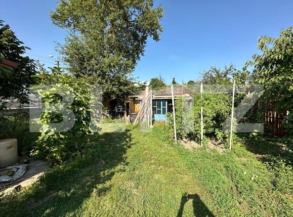 Casa de închiriat 3 camere Lipovei - 140510CI | BLITZ Timișoara | Poza8