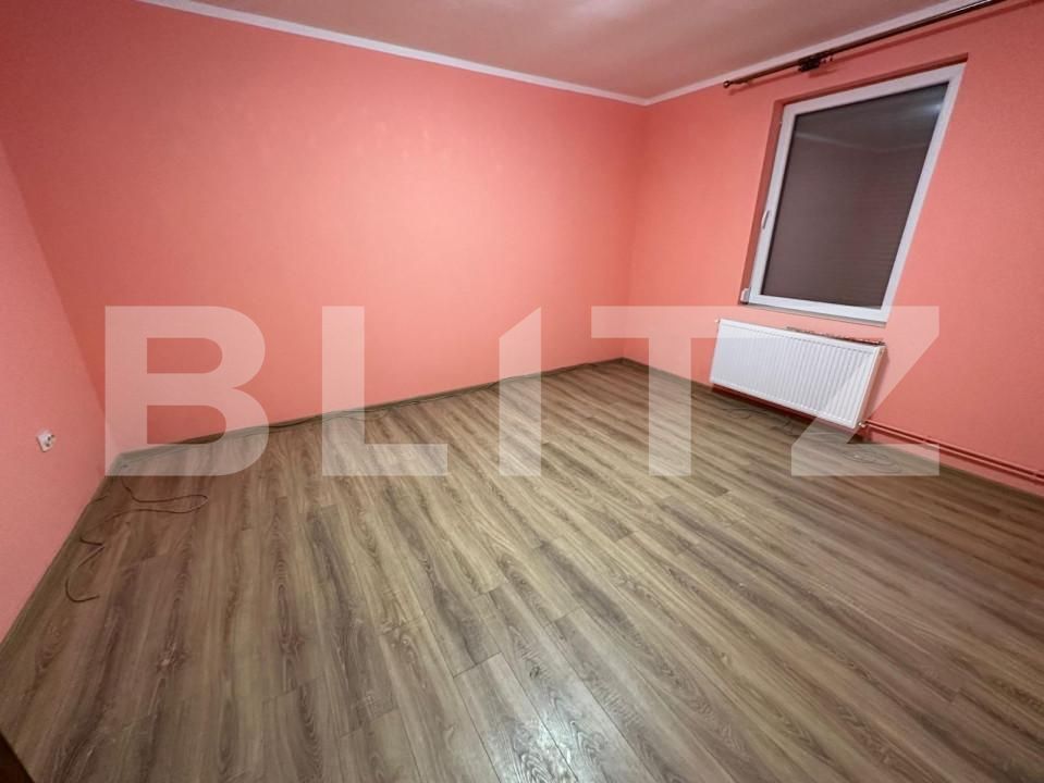 Casa de închiriat 3 camere Lipovei - 140510CI | BLITZ Timișoara | Poza5