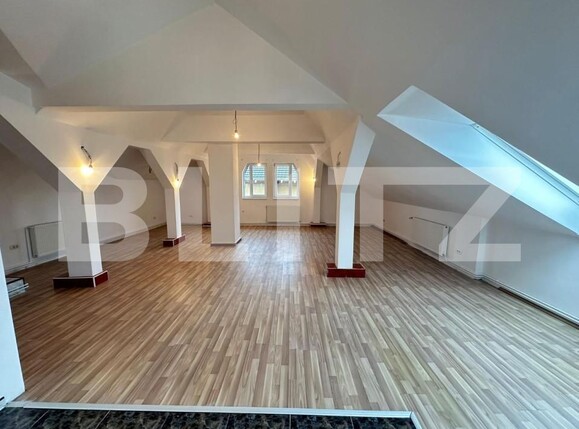 Casa de închiriat 6 camere Balcescu - 140511CI | BLITZ Timișoara | Poza6