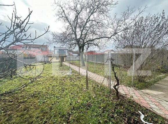 Casa de închiriat 6 camere Balcescu - 140511CI | BLITZ Timișoara | Poza3