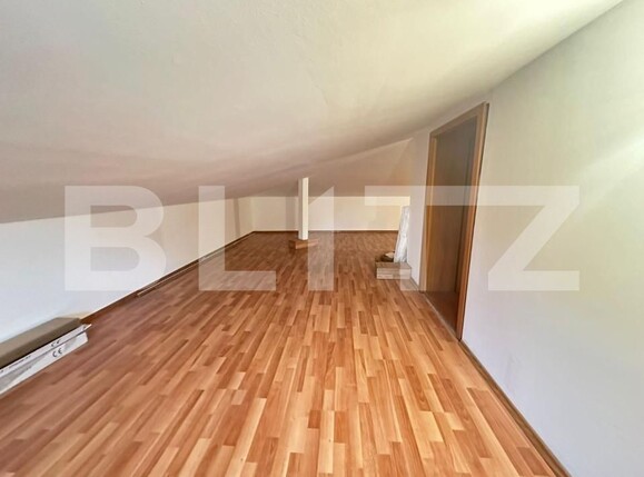 Casa de închiriat 6 camere Balcescu - 140511CI | BLITZ Timișoara | Poza5