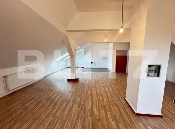 Casa de închiriat 6 camere Balcescu - 140511CI | BLITZ Timișoara | Poza7