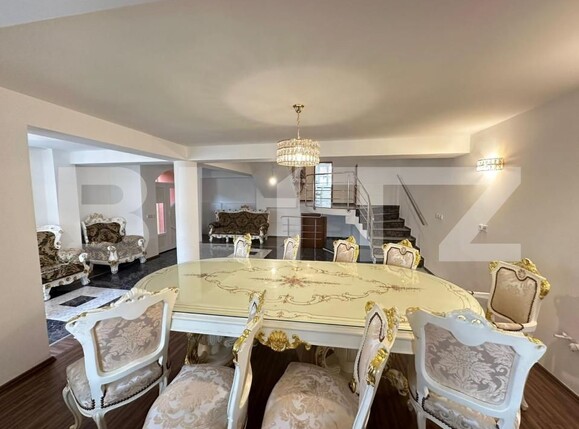 Casa de închiriat 6 camere Balcescu - 140511CI | BLITZ Timișoara | Poza16