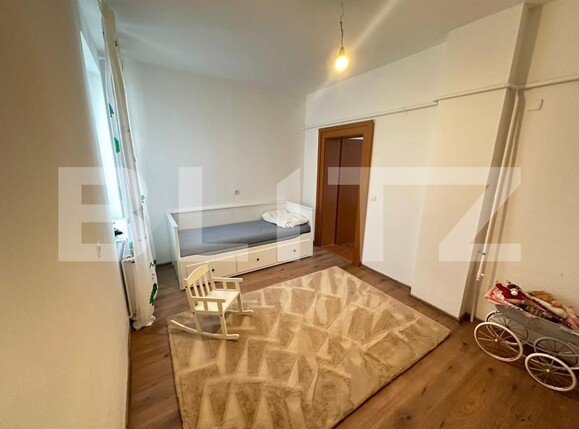 Casa de închiriat 6 camere Balcescu - 140511CI | BLITZ Timișoara | Poza14