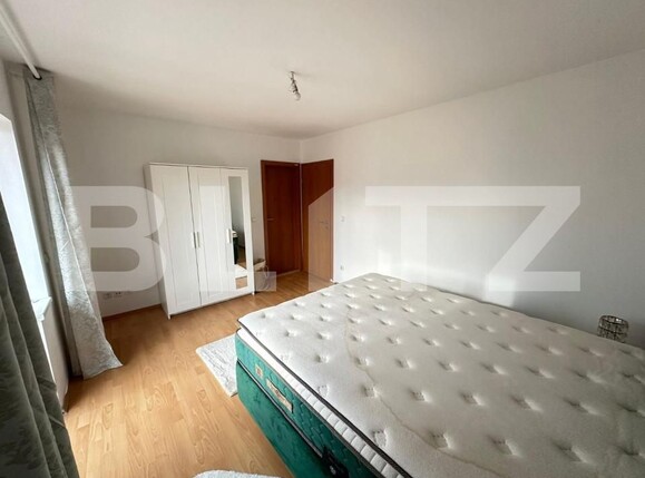 Casa de închiriat 6 camere Balcescu - 140511CI | BLITZ Timișoara | Poza9