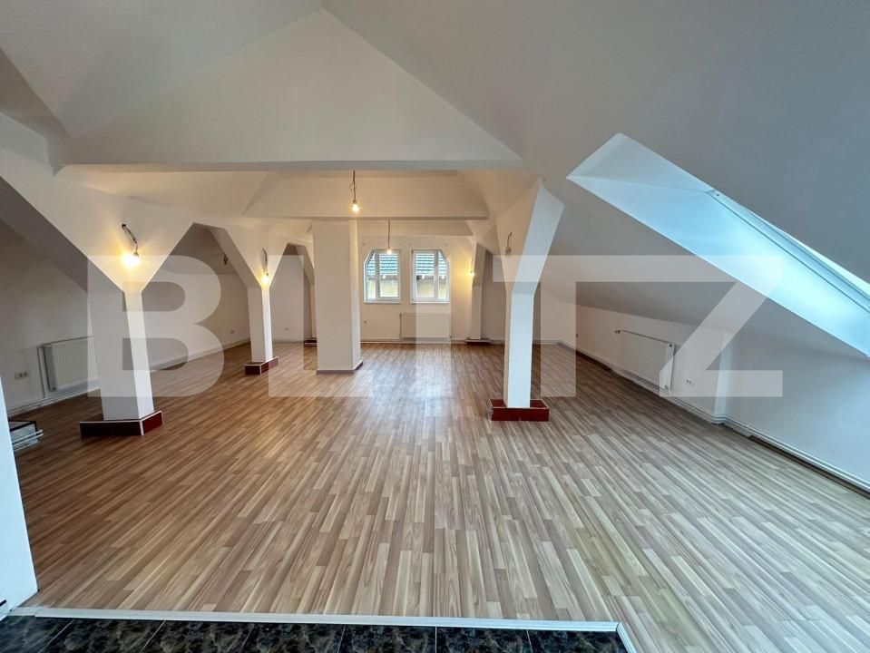 Casa de închiriat 6 camere Balcescu - 140511CI | BLITZ Timișoara | Poza6