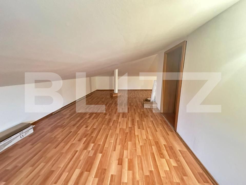 Casa de închiriat 6 camere Balcescu - 140511CI | BLITZ Timișoara | Poza5