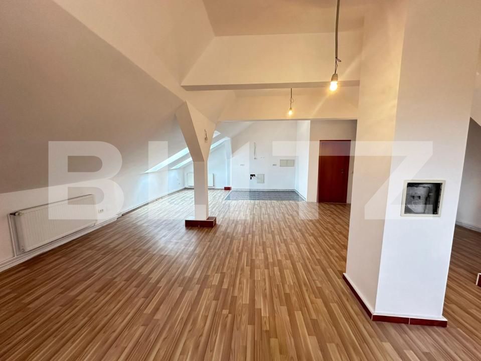 Casa de închiriat 6 camere Balcescu - 140511CI | BLITZ Timișoara | Poza7