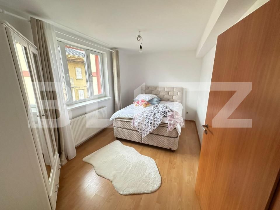 Casa de închiriat 6 camere Balcescu - 140511CI | BLITZ Timișoara | Poza2