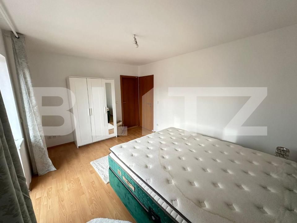 Casa de închiriat 6 camere Balcescu - 140511CI | BLITZ Timișoara | Poza9