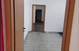 Spatiu comercial, 225 mp, zona Bogdanestilor